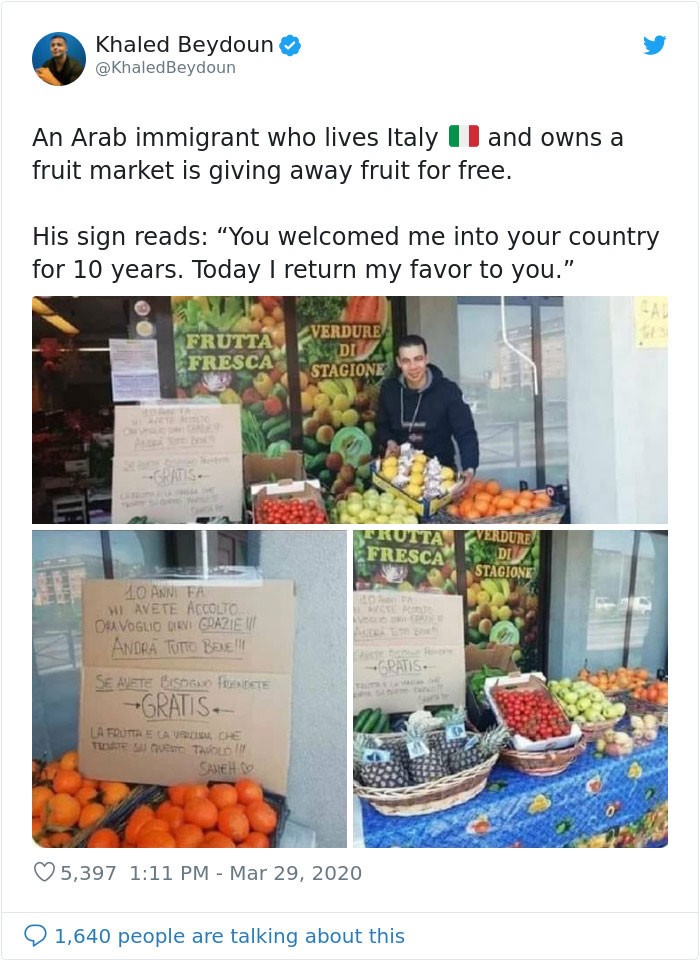 Berbagi Makanan Berbagi Makanan