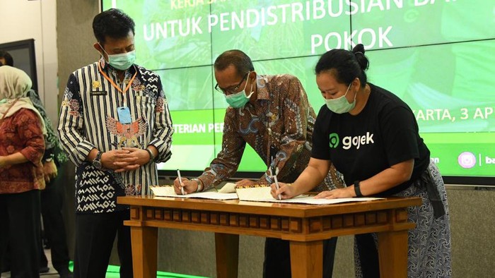 Kementan