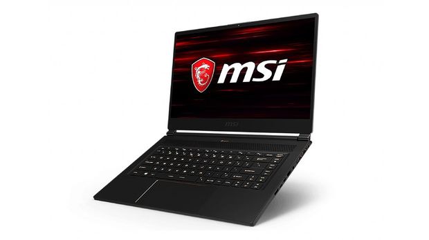 Jajaran Laptop Gaming Terbaru di Awal 2020