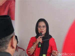 PDIP Jatim Minta Pemprov Tiru Jateng Soal Dana Anggaran Penanganan Corona