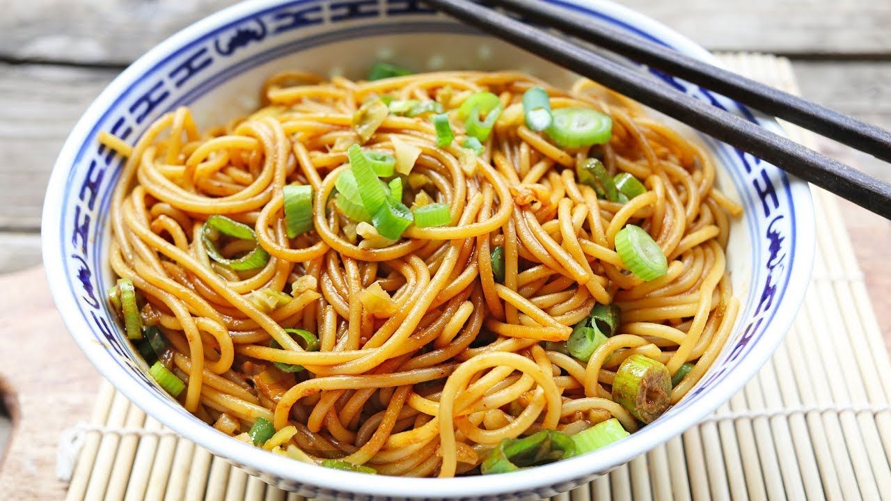 mie wuhan