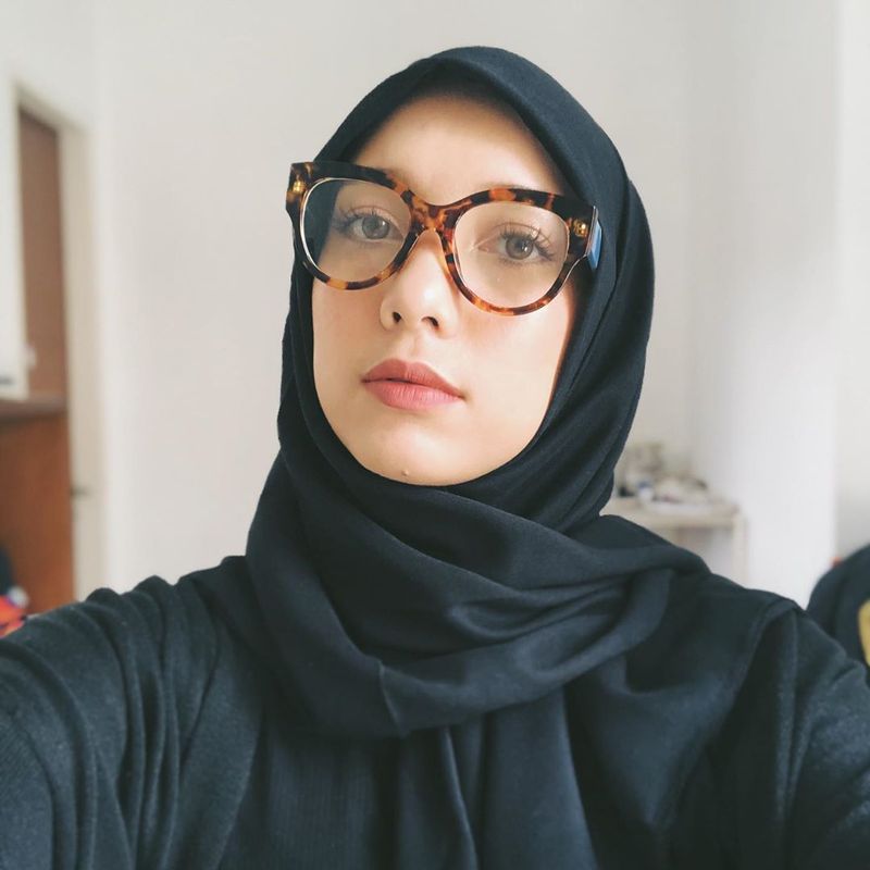 JENAHARA NASUTION