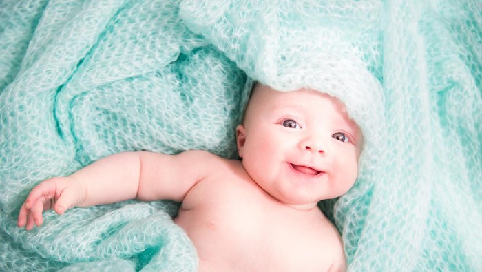 Nama bayi laki-laki Nama bayi laki-laki