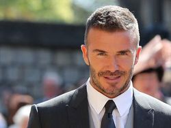 Deretan Pria Paling Tampan di Dunia, Diuji Secara Ilmiah!