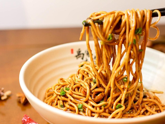 mie wuhan