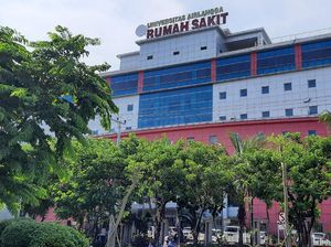 Tes IgG dan IgM Dinilai Lebih Akurat dari Rapid Test, Tapi...