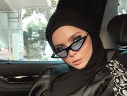 10 Wanita Cantik yang Jadi Istri Pejabat, Mantu Presiden Hingga Desainer