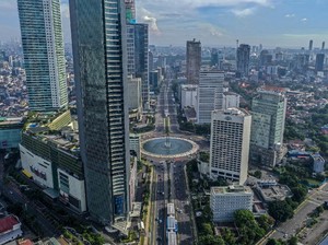 Kota Berpolusi Udara Tinggi Tingkatkan Risiko Kematian Virus Corona?