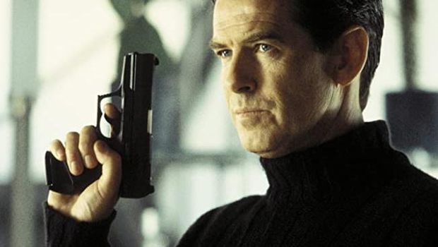 Die Another Day