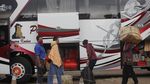 Himbauan Agar Warga Tidak Mudik