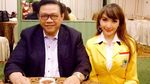 Mengintip Kembali Kulineran Roro Fitria yang Baru Keluar Penjara