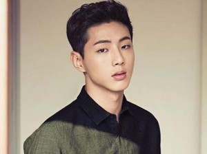 Comeback Akting, Ini 5 Drakor Ji Soo yang Tak Boleh Terlewat