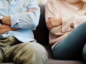 Ini 5 Kesalahan yang Bisa Merusak Hubungan Suami-Istri
