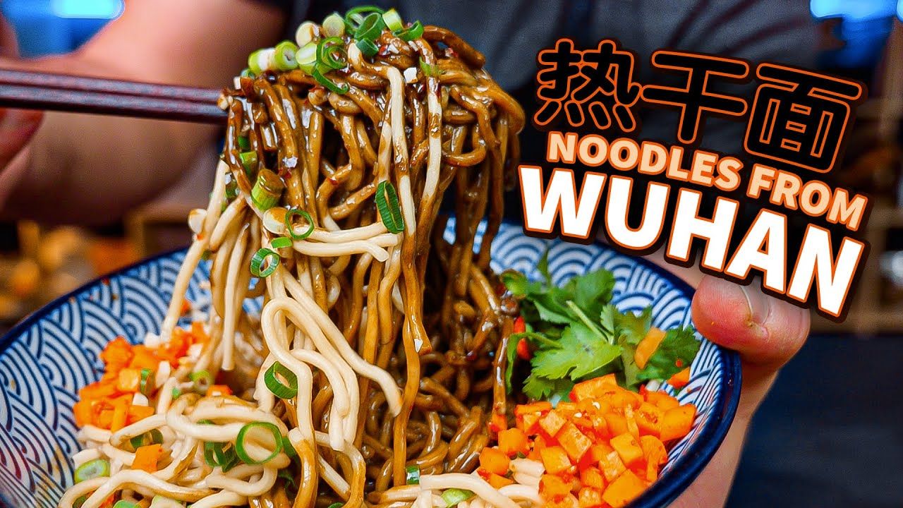 mie wuhan