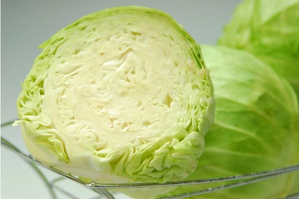 makanan redakan batuk