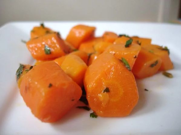 makanan redakan batuk