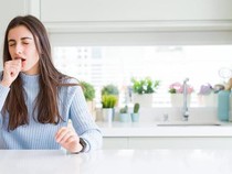 5 Minuman Herbal Ini Ampuh Redakan Batuk Secara Alami
