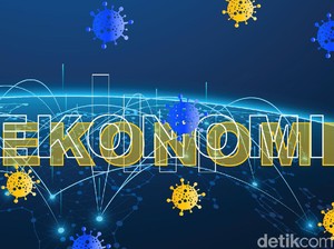 Ini Cara Pemkot Bandung Salurkan Bantuan ke Warga Terdampak Corona