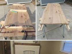 Ragam Kreatifitas Warga Dunia Saat Karantina