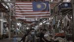Deretan Negara dengan Kebijakan Ekonomi yang Matang saat Corona