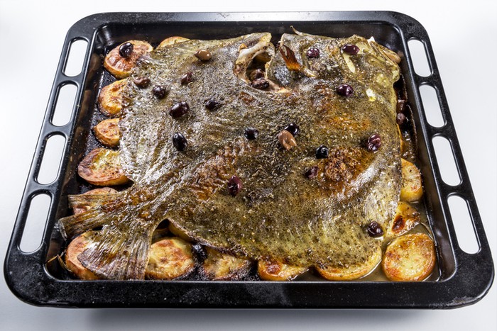 Resep makanan rumahan