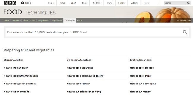 Asah Kemampuan Memasak di 5 Kelas Memasak Online Ini