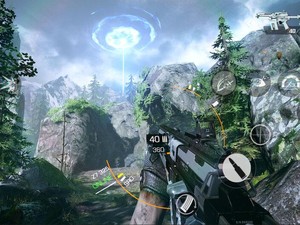 Pelatih Gamer Bisa Jadi Alternatif Karier di Tengah Corona