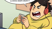 Halaman 8