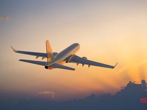 Maskapai China Lucky Air Buka Rute Kunming-Manado