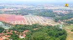 Redam Imbas Corona, Kredit Rumah Disuntik Subsidi Rp 1,5 T