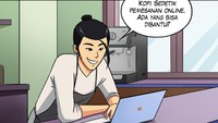 Halaman 2