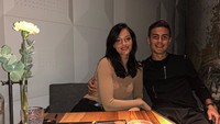Pemilik nama lengkap Paulo Bruno Exequiel Dybala ini beberapa waktu lalu dinyatakan positif Corona. Ia harus menjalani masa karantina di rumah sakit demi proses penyembuhannya. Dybala yang dikenal energik pun harus lemah berbaring di ranjang rumah sakit. Foto: instagram paulo dybala