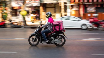 Hingga kini, Thailand sudah memiliki 1.524 kasus yang dikonfirmasi terpapar virus Corona.