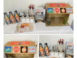 Ragam Kreatifitas Warga Dunia Saat Karantina