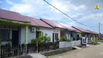 Redam Imbas Corona, Kredit Rumah Disuntik Subsidi Rp 1,5 T
