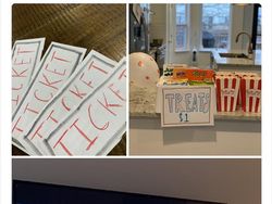 Ragam Kreatifitas Warga Dunia Saat Karantina