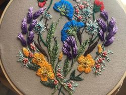 Ragam Kreatifitas Warga Dunia Saat Karantina