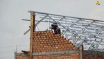 Redam Imbas Corona, Kredit Rumah Disuntik Subsidi Rp 1,5 T
