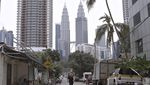 Deretan Negara dengan Kebijakan Ekonomi yang Matang saat Corona