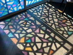 Ragam Kreatifitas Warga Dunia Saat Karantina