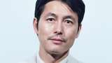 Jung Woo Sung Comeback Main Drakor Setelah 10 Tahun Vakum