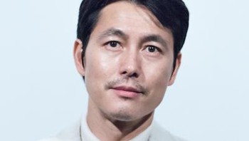 Jung Woo-sung pemeran The King bertahta di posisi ke-8. Foto: Wikipedia/ Istimewa