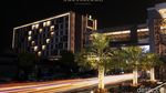 Potret Hotel-hotel di Jogja Nyalakan Lampu Hati
