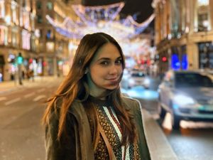 Nasihat Edric Tjandra Bikin Luna Maya Maafkan Ariel NOAH