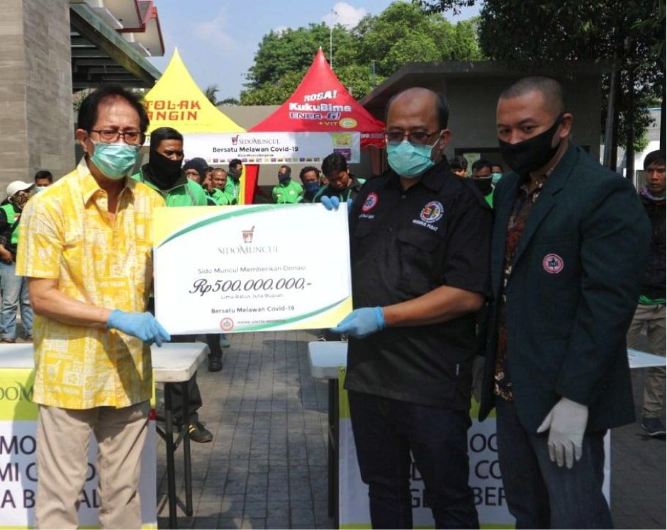 adv tolak angin