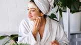 Ajian Glowing Hemat Rp 100 Ribu Saja