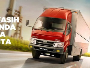 Deretan Program yang Disiapkan Toyota Hadapi Covid-19 di Indonesia