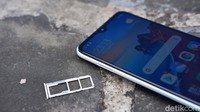 Redmi 8A Pro