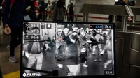 Pemerintah Taiwan mengatakan bahwa mereka akan menyumbangkan 10 juta masker ke Amerika Serikat, Italia, Spanyol dan sembilan negara Eropa lainnya, serta negara-negara kecil yang memiliki hubungan diplomatik dengan pulau itu.    