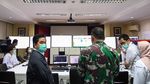 Mengintip Kesiapan RS BUMN untuk Rujukan Corona